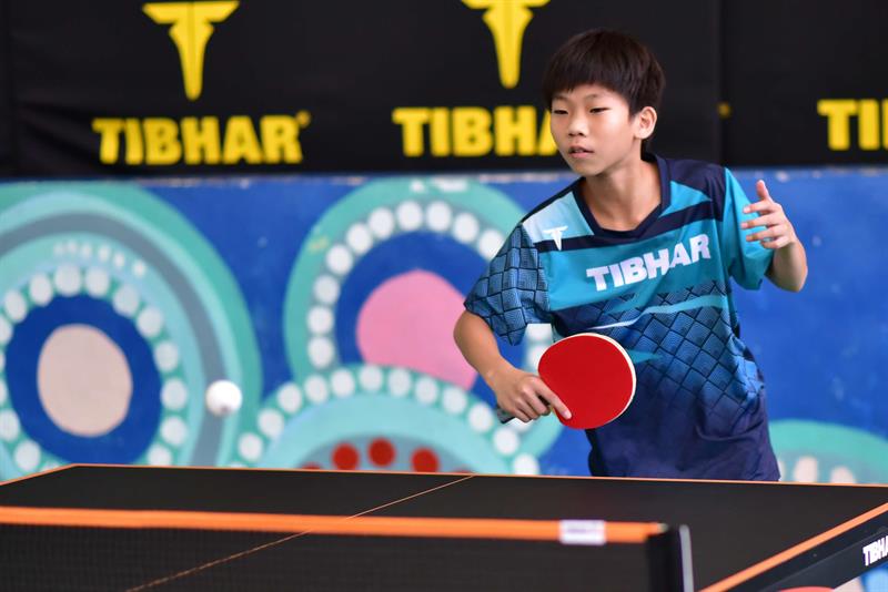 鄉長盃桌球錦標賽 (496)